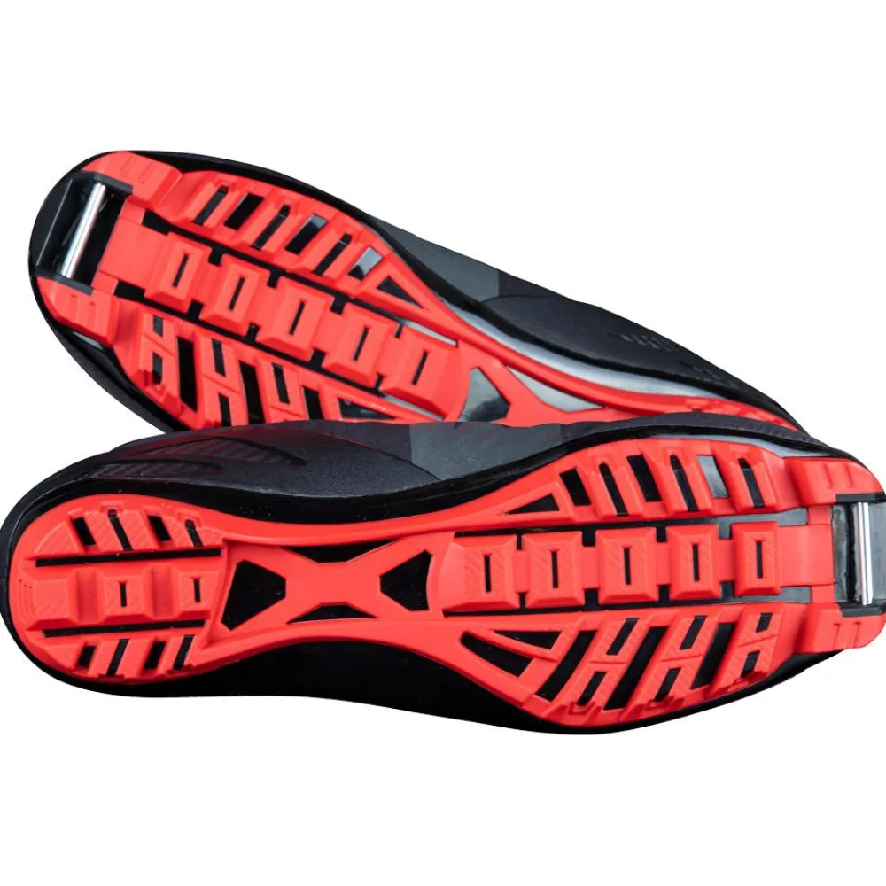 Sale Chaussures de Ski Nordique Race Speed Classic Chaussures