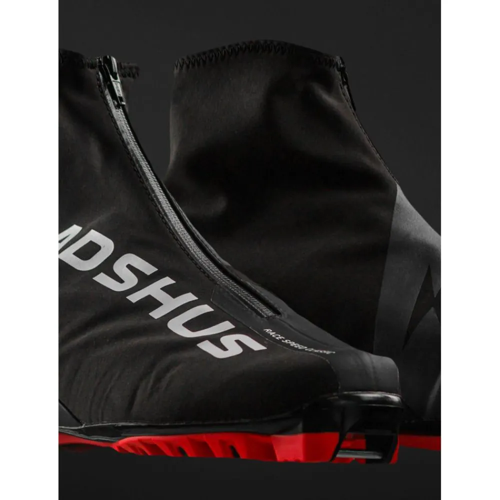 Sale Chaussures de Ski Nordique Race Speed Classic Chaussures