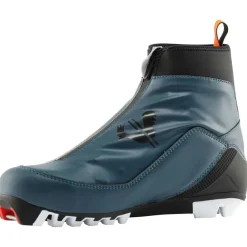 Chaussures<Rossignol Chaussures de Ski Nordique X-8 Classic FW