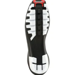 Chaussures<Rossignol Chaussures de Ski Nordique X-8 Classic FW