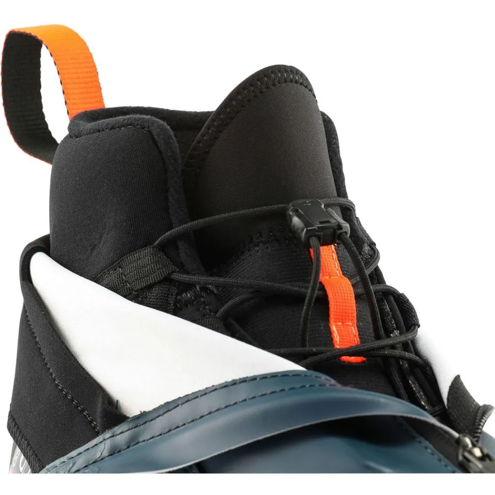 Chaussures<Rossignol Chaussures de Ski Nordique X-8 Classic FW
