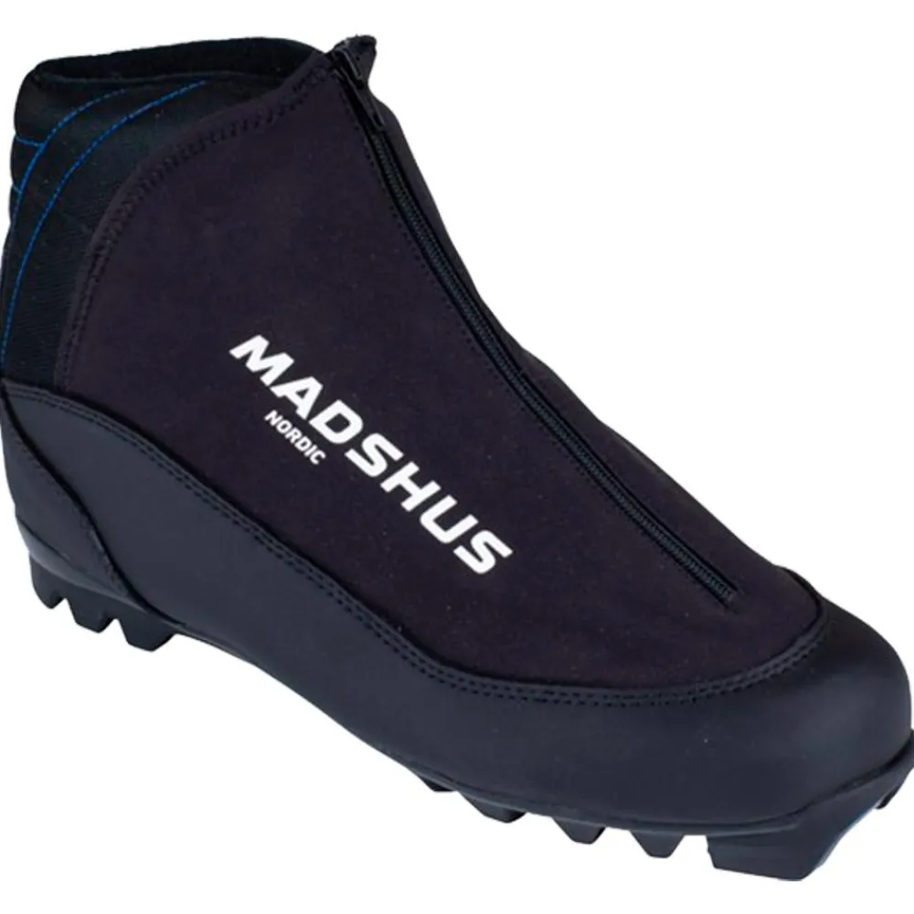 Discount Chaussures de Ski Nordique Nordic Chaussures