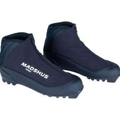 Discount Chaussures de Ski Nordique Nordic Chaussures