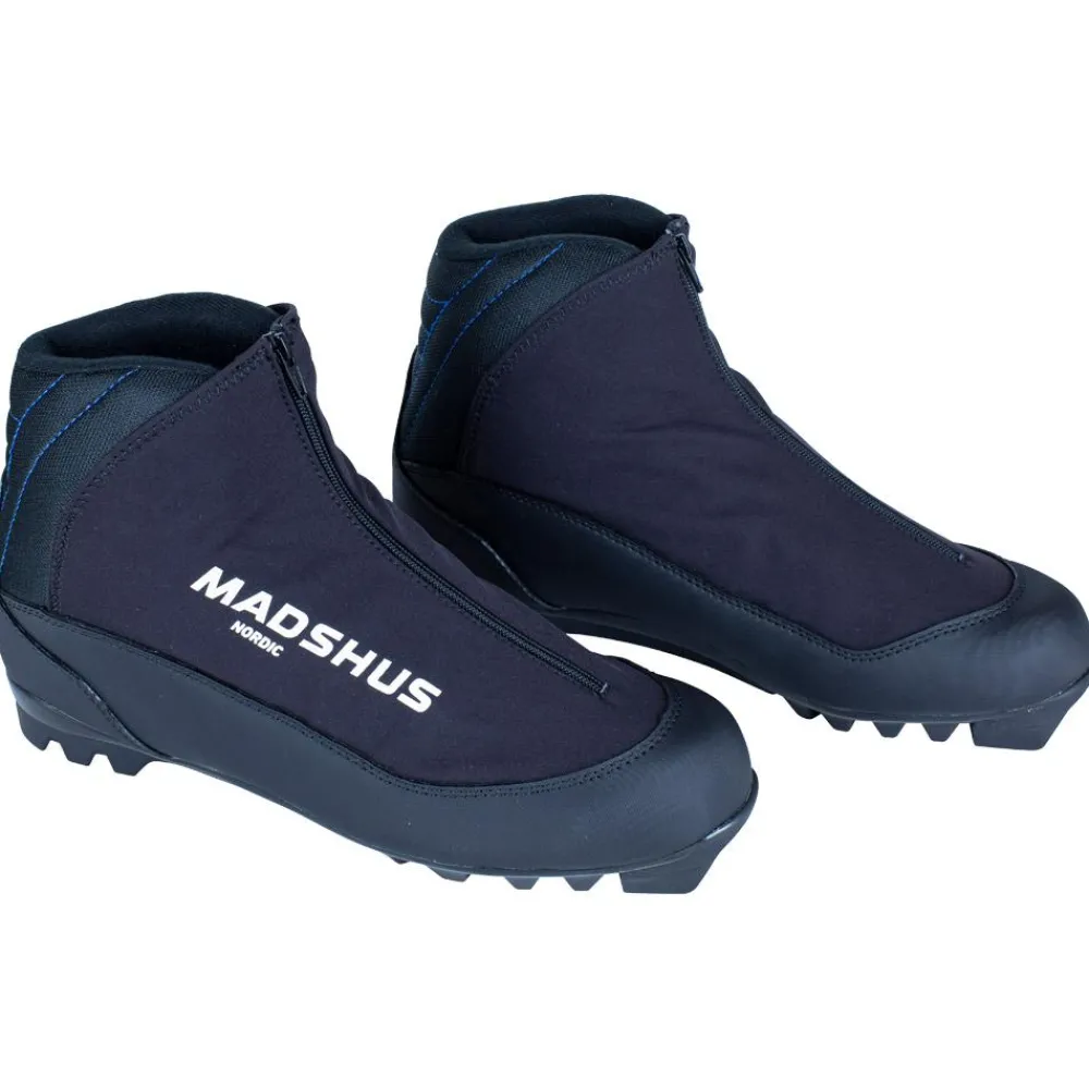 Discount Chaussures de Ski Nordique Nordic Chaussures