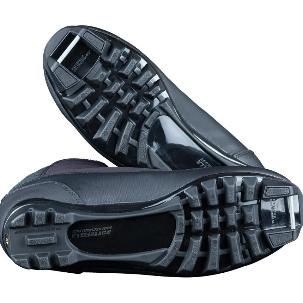 Discount Chaussures de Ski Nordique Nordic Chaussures