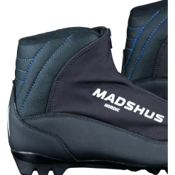 Discount Chaussures de Ski Nordique Nordic Chaussures