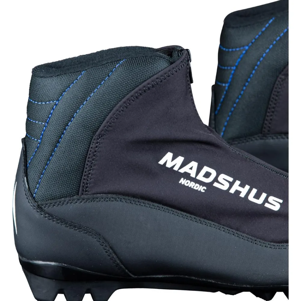 Discount Chaussures de Ski Nordique Nordic Chaussures