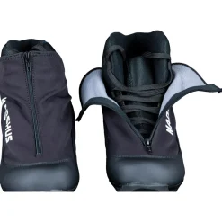 Discount Chaussures de Ski Nordique Nordic Chaussures