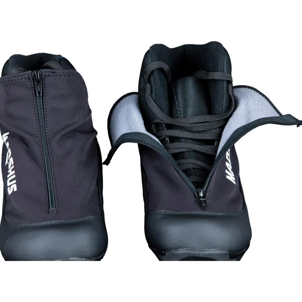 Discount Chaussures de Ski Nordique Nordic Chaussures