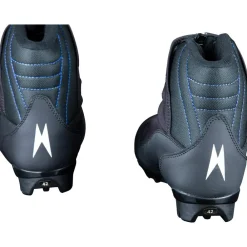 Discount Chaussures de Ski Nordique Nordic Chaussures
