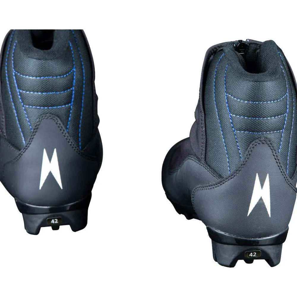 Discount Chaussures de Ski Nordique Nordic Chaussures