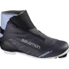 New Chaussures de Ski Nordique RC9 Vitane Nocturne Prolink Chaussures