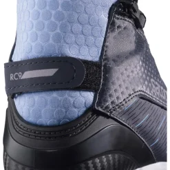 New Chaussures de Ski Nordique RC9 Vitane Nocturne Prolink Chaussures