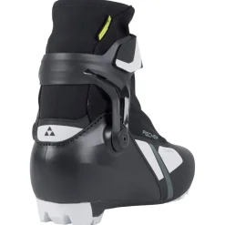 Chaussures<Fischer Chaussures de Ski Nordique Xc Control Ws
