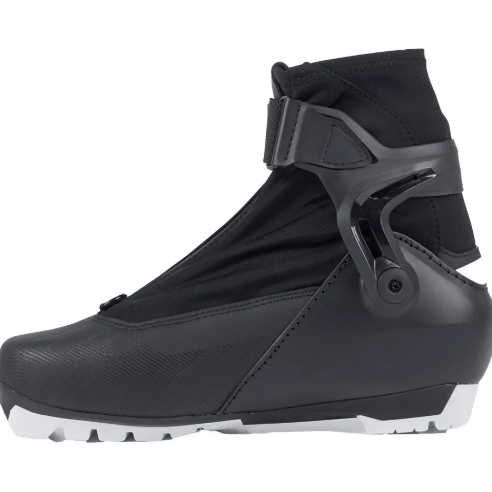 Chaussures<Fischer Chaussures de Ski Nordique Xc Control Ws