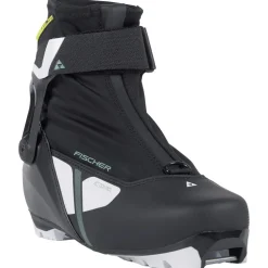 Chaussures<Fischer Chaussures de Ski Nordique Xc Control Ws