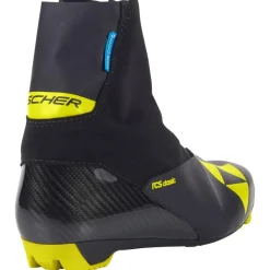 Outlet Chaussures de Ski Nordique RCS Classic Chaussures
