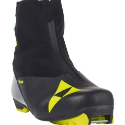 Outlet Chaussures de Ski Nordique RCS Classic Chaussures