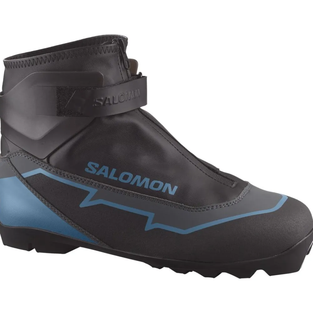 Chaussures<Salomon Chaussures de Ski Nordique Escape Plus Prolink