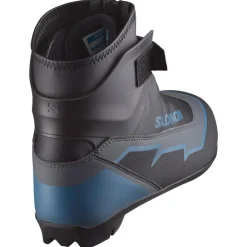 Chaussures<Salomon Chaussures de Ski Nordique Escape Plus Prolink