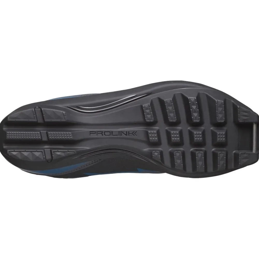 Chaussures<Salomon Chaussures de Ski Nordique Escape Plus Prolink