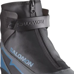 Chaussures<Salomon Chaussures de Ski Nordique Escape Plus Prolink
