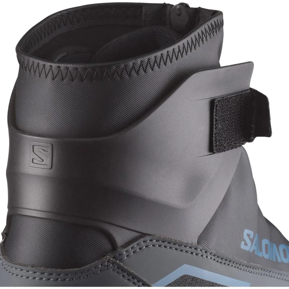 Chaussures<Salomon Chaussures de Ski Nordique Escape Plus Prolink