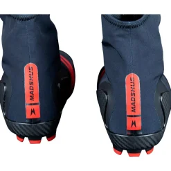 Chaussures<Madshus Chaussures de Ski Nordique Race Pro Classic