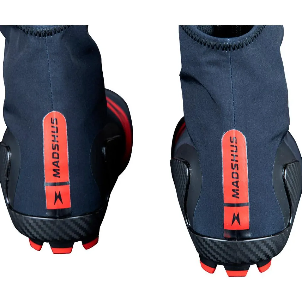 Chaussures<Madshus Chaussures de Ski Nordique Race Pro Classic