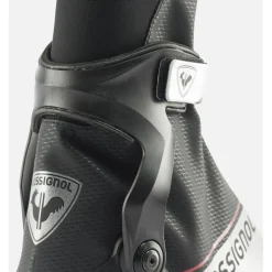 Chaussures<Rossignol Chaussures de Ski Nordique X-Ium W.C. Skate FW
