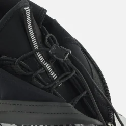 Chaussures<Rossignol Chaussures de Ski Nordique X-Ium W.C. Skate FW