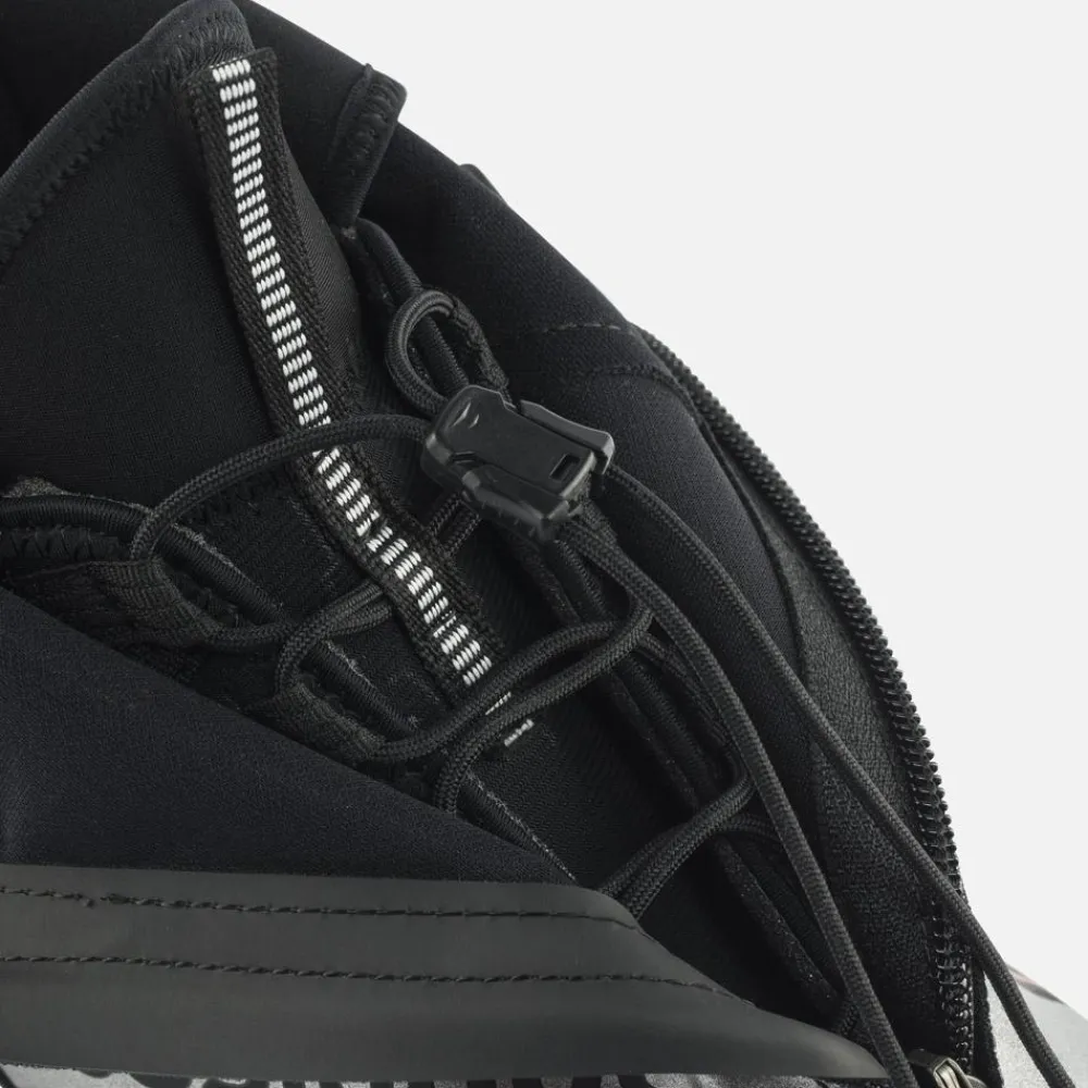 Chaussures<Rossignol Chaussures de Ski Nordique X-Ium W.C. Skate FW