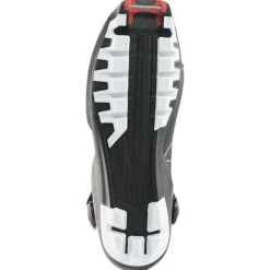 Chaussures<Rossignol Chaussures de Ski Nordique X-Ium W.C. Skate FW