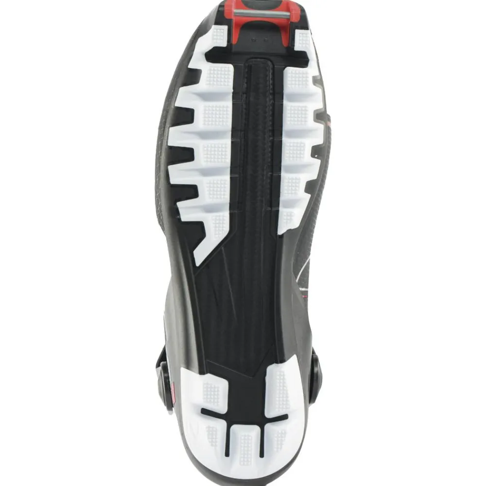 Chaussures<Rossignol Chaussures de Ski Nordique X-Ium W.C. Skate FW