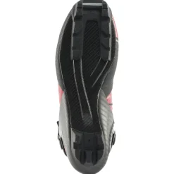Outlet Chaussures de Ski Nordique X-Ium Carbon Premium Skate Chaussures