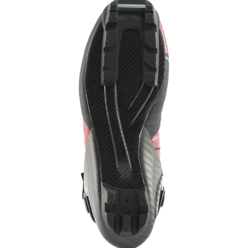 Outlet Chaussures de Ski Nordique X-Ium Carbon Premium Skate Chaussures