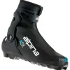 Clearance Chaussures de Ski Nordique Action Skate Eve Chaussures