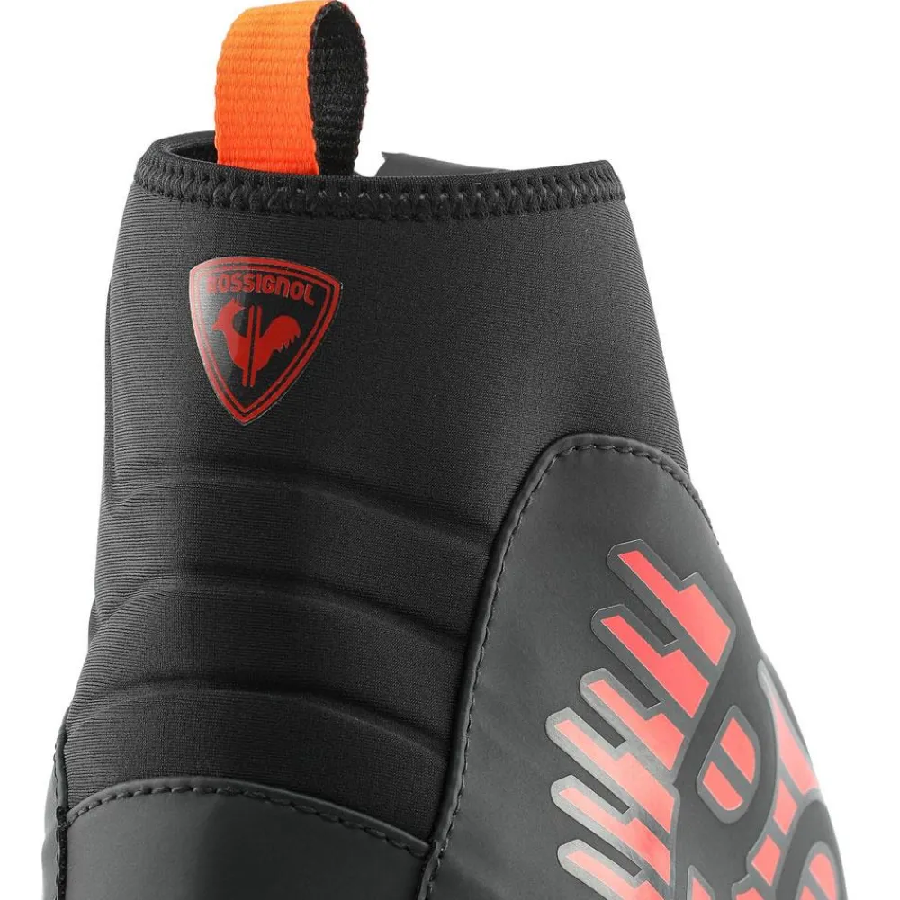 Online Chaussures de Ski Nordique X-10 Classic Chaussures