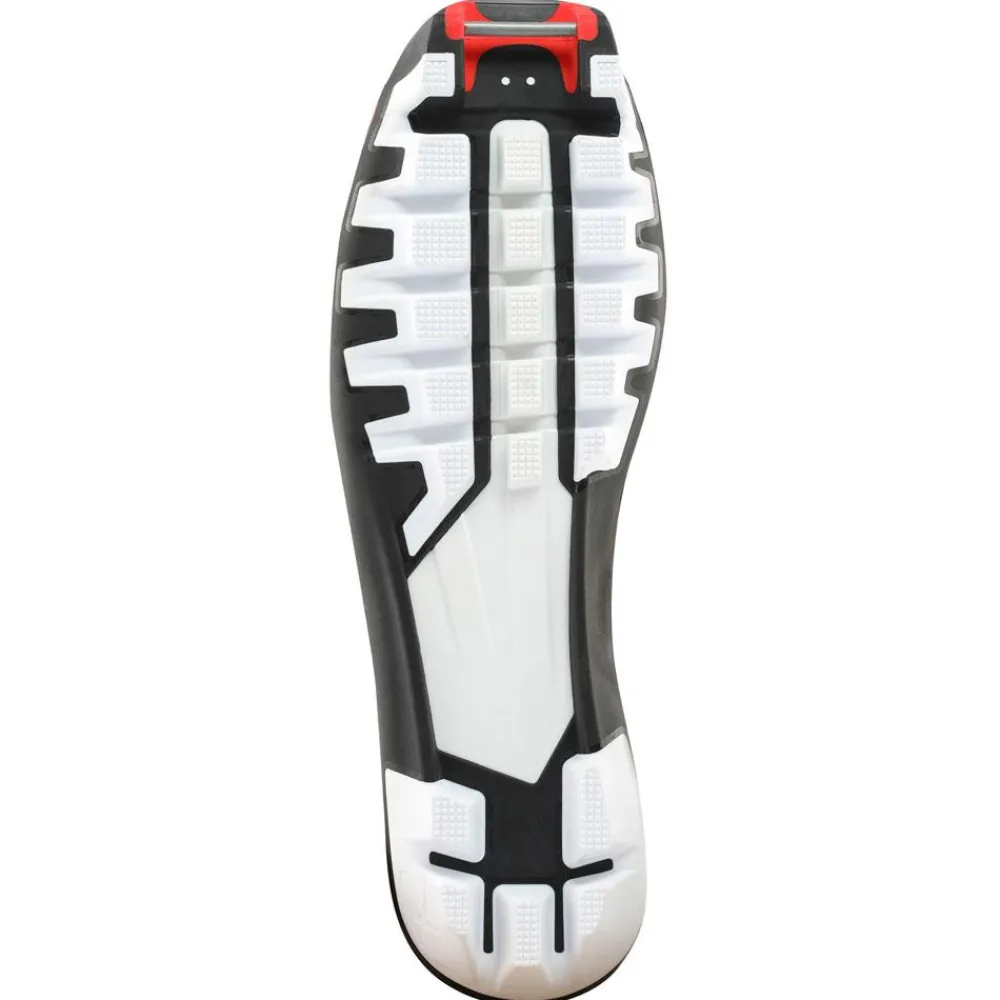 Online Chaussures de Ski Nordique X-10 Classic Chaussures