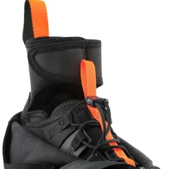 Online Chaussures de Ski Nordique X-10 Classic Chaussures