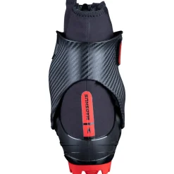 Chaussures<Madshus Chaussures de Ski Nordique Race Speed Skate