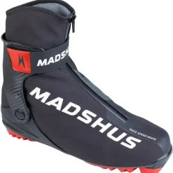 Chaussures<Madshus Chaussures de Ski Nordique Race Speed Skate