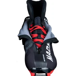 Chaussures<Madshus Chaussures de Ski Nordique Race Speed Skate