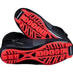 Chaussures<Madshus Chaussures de Ski Nordique Race Speed Skate