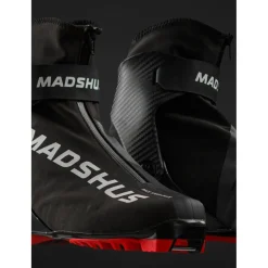 Chaussures<Madshus Chaussures de Ski Nordique Race Speed Skate