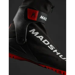Chaussures<Madshus Chaussures de Ski Nordique Race Speed Skate