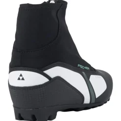 Clearance Chaussures de Ski Nordique Xc Touring W Chaussures