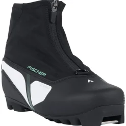 Clearance Chaussures de Ski Nordique Xc Touring W Chaussures