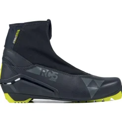 Outlet Chaussures de Ski Nordique Rc5 Classic Chaussures