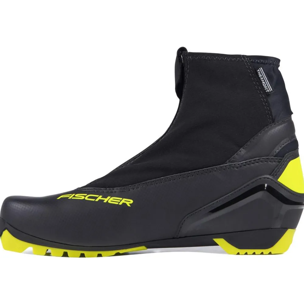 Outlet Chaussures de Ski Nordique Rc5 Classic Chaussures